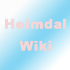 [HeimdalWiki]